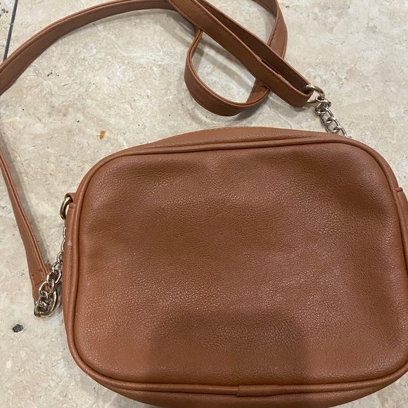 Crossbody - Picture 2 of 2